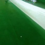 河源VEF地坪什么是VEF地坪-缩略图3